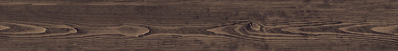 Гранд Вуд коричневый тёмный обрезной DD750100R 20×160 (Малино)
