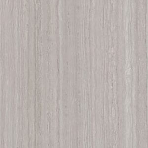 Керамическая плитка Грасси Плитка настенная серый обрезной  13036R  30х89