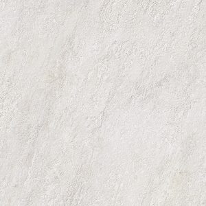 Керамическая плитка Гренель Плитка напольная серый светлый обрезной SG638700R 60х60