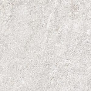 Керамическая плитка Гренель Плитка напольная серый светлый обрезной SG932700R 30х30