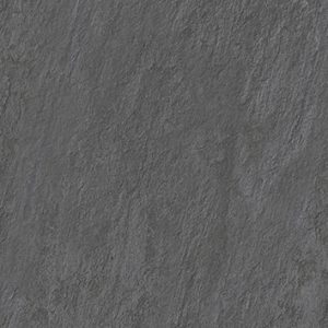 Керамическая плитка Гренель Плитка напольная серый тёмный обрезной SG932900R 30х30