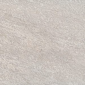Керамическая плитка Гренель Плитка настенная серый обрезной 13052R 30х89