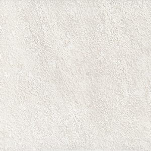 Керамическая плитка Гренель Плитка настенная серый светлый обрезной 13046R 30х89