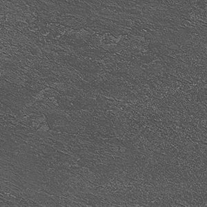 Керамическая плитка Гренель Плитка настенная серый темный обрезной 13051R 30х89