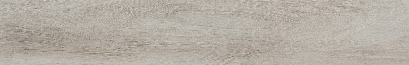 Hillwood Grey Керамогранит серый 120,2×19,3