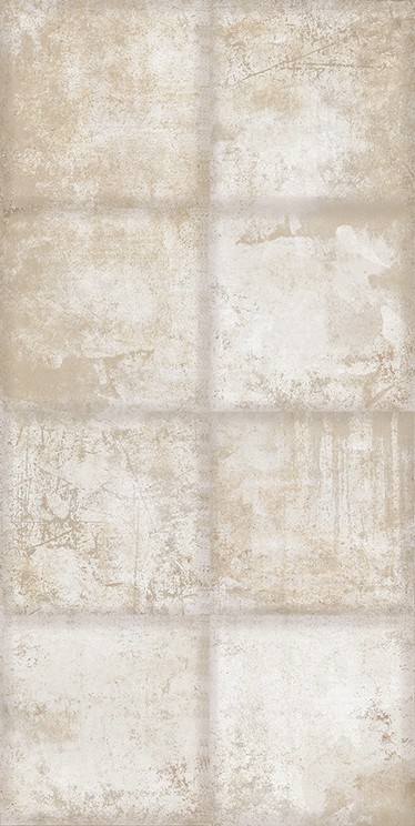 Idalgo Плитка настенная Crema 31,5×63