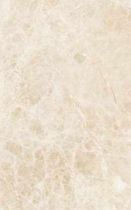 Керамическая плитка Illyria beige 09-00-20-395 Плитка настенная 25х40
