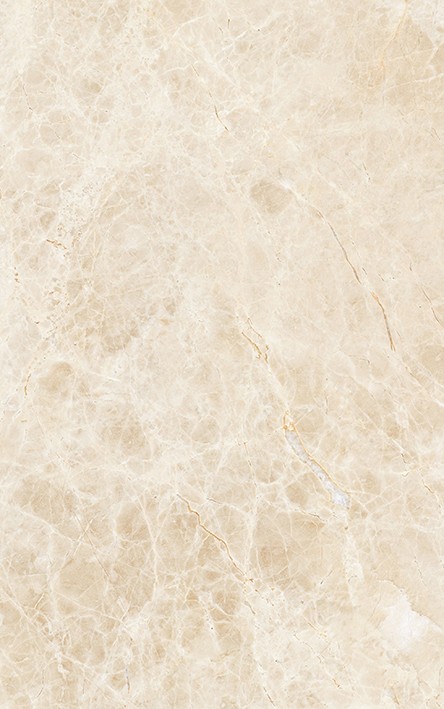 Illyria beige 09-00-20-395 Плитка настенная 25×40