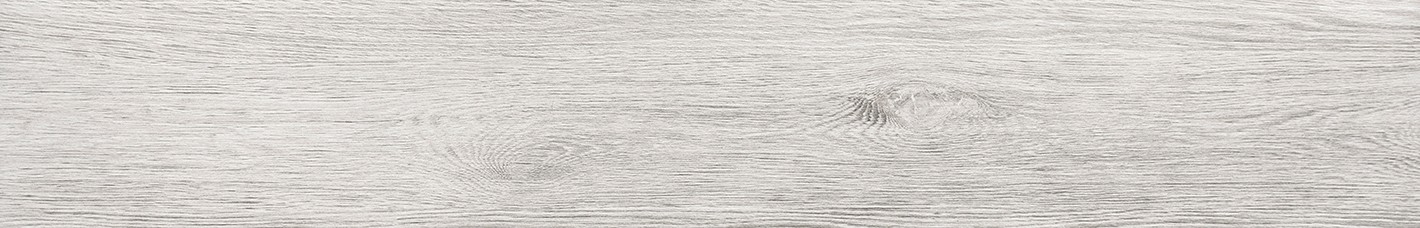 Ironwood Bianco Керамогранит белый 120,2×19,3