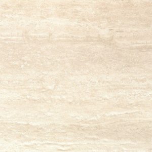 Керамическая плитка Itaka beige 01 Плитка настенная 30х50