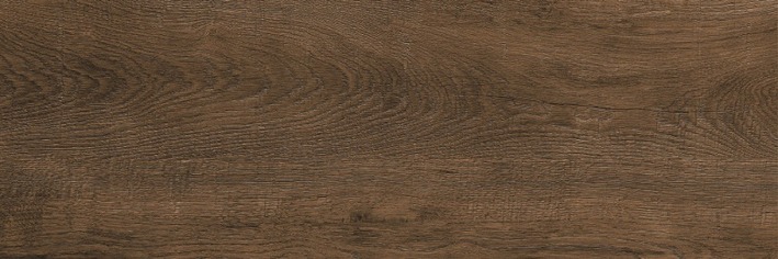 Italian Wood Керамогранит Коричневый G-253 SR 20×60