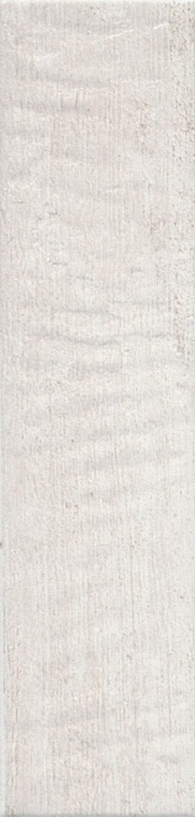 Кантри Шик Керамогранит белый SG401500N 9,9×40,2