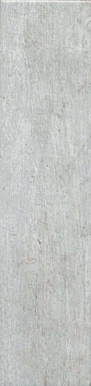 Кантри Шик Керамогранит серый SG401700N 9,9×40,2