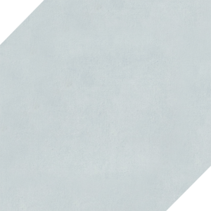 Керамическая плитка Каподимонте Плитка напольная голубой 33032 SG951200N 33х33 (Орел)