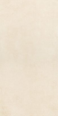 Керамическая плитка Каподимонте Плитка настенная беж 11099 30х60