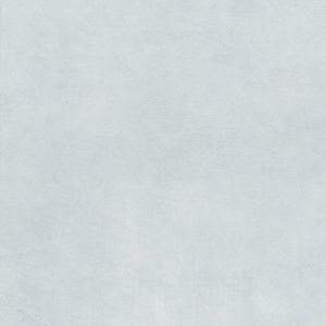 Керамическая плитка Каподимонте Плитка настенная голубой 11098 30х60