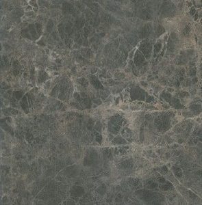 Керамическая плитка Кашмир Плитка настенная коричневый 6217 25х40