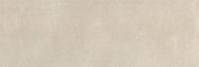 Керамическая плитка Каталунья беж обрезной 13075R 30х89