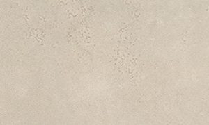 Керамическая плитка Каталунья беж обрезной 32012R 15х90