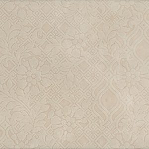 Керамическая плитка Каталунья Декор беж обрезной 13091R 3F 30х89