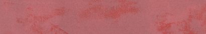 Керамическая плитка Каталунья розовый обрезной 32014R 15х90