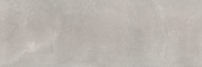 Керамическая плитка Каталунья серый обрезной 13074R 30х89