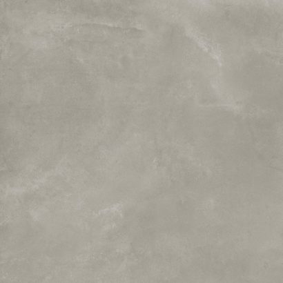 Керамическая плитка Каталунья серый обрезной SG640800R 60х60