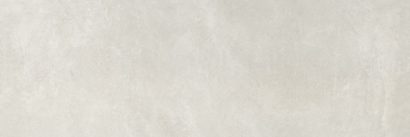 Керамическая плитка Каталунья светлый обрезной 13073R 30х89