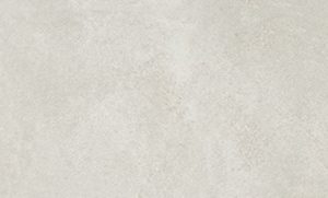 Керамическая плитка Каталунья светлый обрезной 32010R 15х90