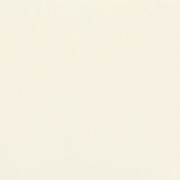 Катар Керамогранит белый 5032-0125 30×30