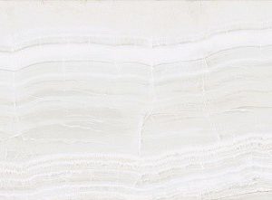 Керамическая плитка Контарини Плитка настенная светлый обрезной 13032R 30х89