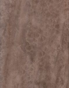 Керамическая плитка Лакшми Плитка настенная коричневый 7109 20х50