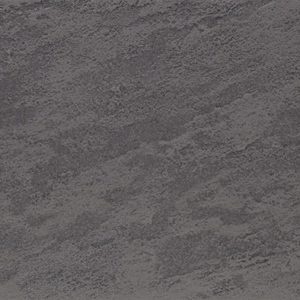 Керамогранит Легион Керамогранит темно-серый 30х60 обрезной структурированный TU203900R (Малино Орел)