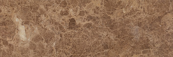 Libra Плитка настенная коричневый 17-01-15-486 20×60