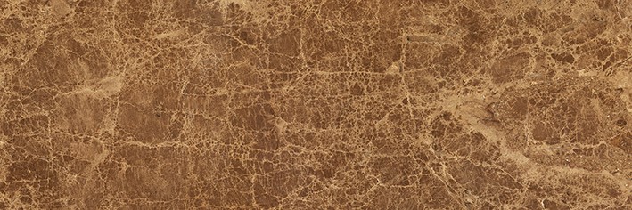 Libra Плитка настенная оранжевый 17-01-35-486 20×60