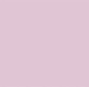 Керамическая плитка Lila Плитка настенная розовый (LLU071D) 25x75