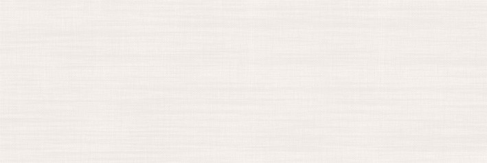Lin облицовочная плитка светло-бежевый (LNS301D) 19,8×59,8