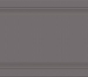 Керамическая плитка Линьяно Плитка настенная серый панель 7182 20х50