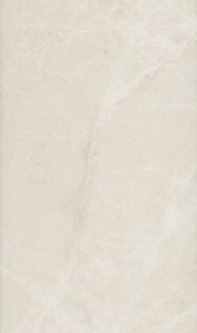 Керамическая плитка Лирия беж 15133 15х40