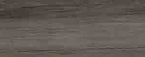 Керамогранит Ливинг Вуд серый темный обрезной SG350800R 9