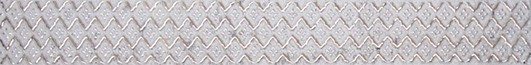 Лофт Стайл Бордюр мозаика 1504-0416 4×45