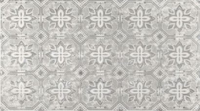 Керамическая плитка Лофт Стайл Декор мозаика 1645-0129 25х45