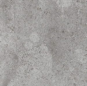 Керамическая плитка Лофт Стайл Плитка настенная тёмно-серая 1045-0127 25х45
