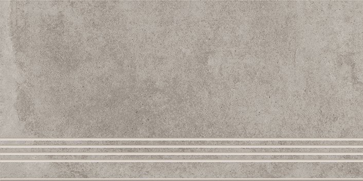 Lofthouse ступень серый (A-LS4O096 J) 29,7×59,8