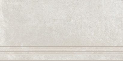 Керамогранит Lofthouse ступень светло-серый (A-LS4O526 J) 29