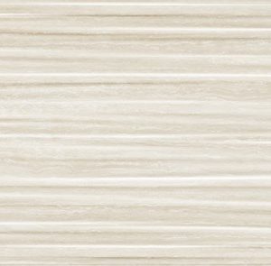 Керамическая плитка Lotus beige Плитка настенная 02 25х60