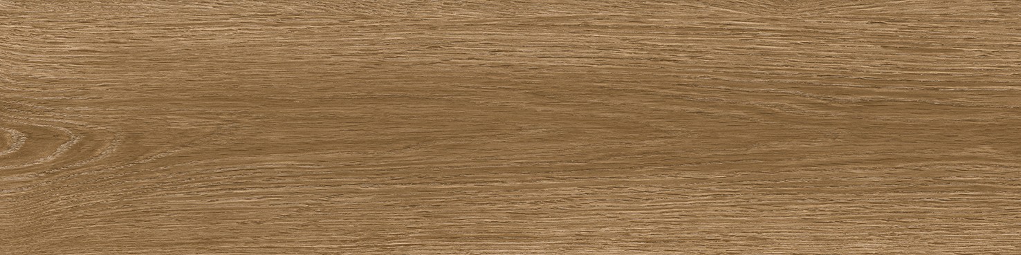 Madera Керамогранит коричневый SG705900R 20×80