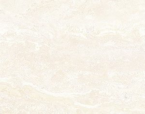 Керамическая плитка Magna Плитка настенная бежевый 08-00-11-1341 20х40