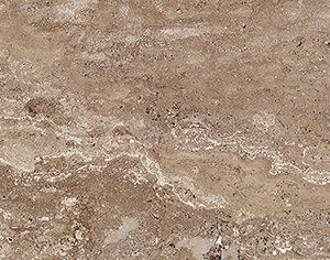 Керамическая плитка Magna Плитка настенная коричневый 08-01-15-1341 20х40