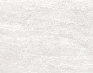 Керамическая плитка Magna Плитка настенная серый 08-00-06-1341 20х40
